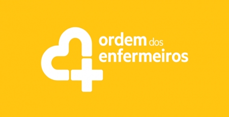 Estudantes de enfermagem em ensino clínico vão ser prioritários na vacinação