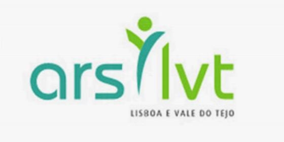 Amadora assina protocolo com ARS para construção de três unidades de saúde