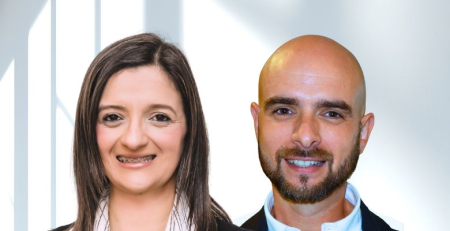 O contributo da TENS na prática de enfermagem: entre a ciência e o alívio da dor