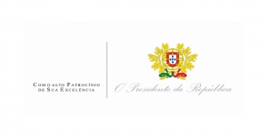 VI Congresso dos Enfermeiros recebe Alto Patrocínio concedido pelo PR