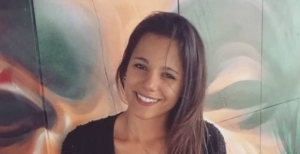 + Saúde para todos – vacina contra o vírus do papiloma humano na adolescência