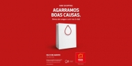 IPST apela à dádiva de sangue durante o período de férias