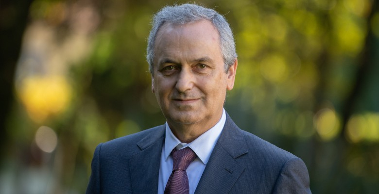 António Araújo: Aposta na prevenção, no rastreio e no diagnóstico precoce são a chave da luta contra o cancro em Portugal