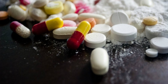 Apenas 10% dos doentes mentais recebem tratamento adequado