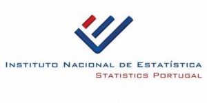 Doenças circulatórias e cancro responsáveis por 55,6% das mortes em 2014