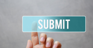 3.º Fórum Internacional do Autocuidado: submissão de comunicações orais termina a 16 de outubro