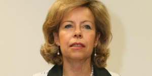 Maria de Belém lamenta que apenas seja notícia o que corre mal no SNS