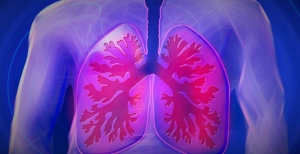 Estudo mostra eficácia da reabilitação pulmonar em casa na DPOC