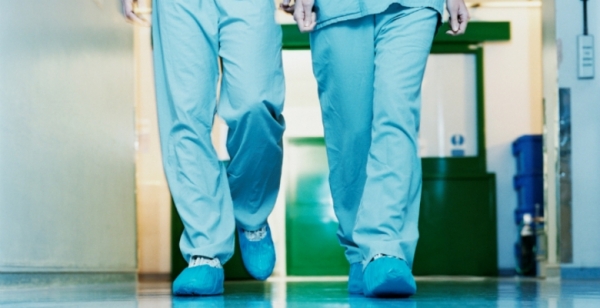 SINDEPOR pede retoma das negociações para Acordo Coletivo de Trabalho