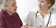 Utentes dos cuidados de saúde primários satisfeitos com cuidados de Enfermagem