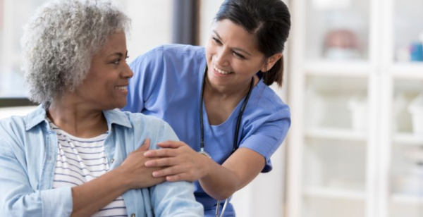 Sindicato dos Enfermeiros Portugueses estima que faltem 2.000 profissionais no Algarve