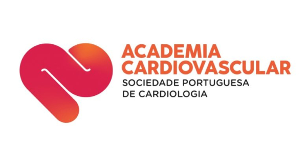 Curso de atualização em insuficiência cardíaca para enfermeiros agendado para dezembro