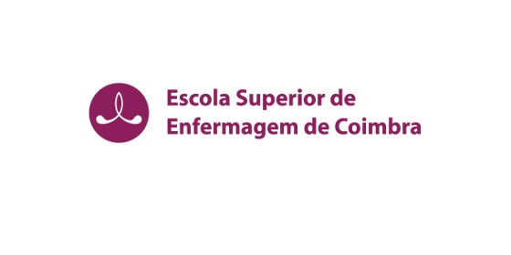 Estudantes da ESEnfC vão para o terreno durante dois meses