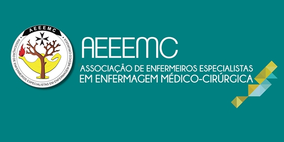 AEEEMC debate dotações na área de Enfermagem Médico-Cirúrgica