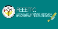 AEEEMC debate dotações na área de Enfermagem Médico-Cirúrgica