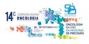Enfermagem com programa próprio no congresso da SPO