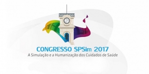 ESEnfC recebe Congresso SPSim 2017
