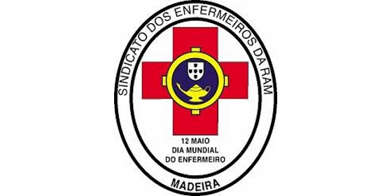 Serviço Regional de Saúde da Madeira precisa de 400 enfermeiros