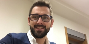 Reabilitação cardíaca: cobertura é "insuficiente" mas de "elevada qualidade"