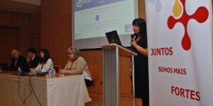 Especialidade de Saúde Familiar vai ser uma realidade