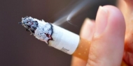 OMS: jovens dos países mais pobres mais vulneráveis ao tabaco