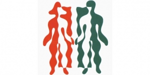 Assinatura do compromisso para a sustentabilidade do SNS