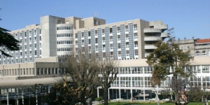 SEP denuncia situação no Centro Hospitalar do Porto