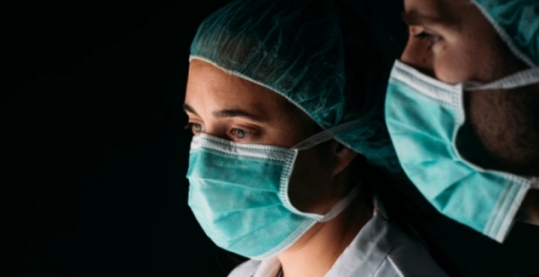 Assistência na Urgência Pediátrica de Gaia em risco por insuficiência de enfermeiros
