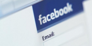 Casos depressivos associados ao uso das redes sociais estão a aumentar