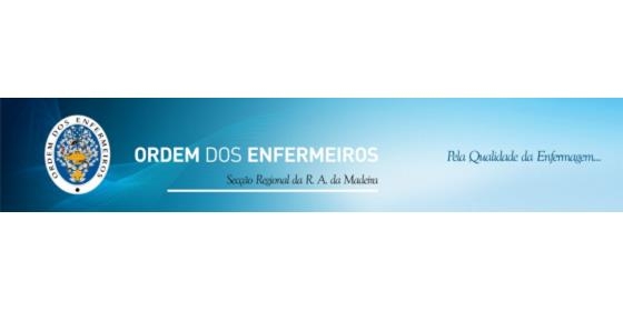 Ordem reúne-se com Secretário da Saúde da RAM