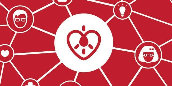 Plataforma destaca ideias que simplificam a vida de doentes