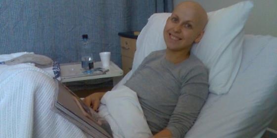 Qualidade do tratamento contra o cancro varia consoante o hospital