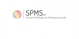 Ordem junta-se à SPMS para simplificar sistemas de informação