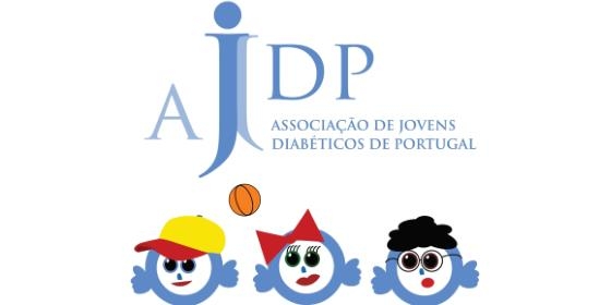 Jovens Diabéticos preparam Campeonato Europeu de Futsal