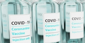 OE a favor do levantamento de patentes das vacinas contra a Covid-19