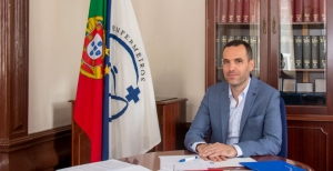 Acordo da União Europeia para valorização da Enfermagem é oportunidade de mudança para Portugal