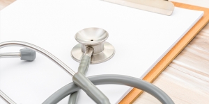 APEGEL promove 7.º Congresso Internacional em outubro