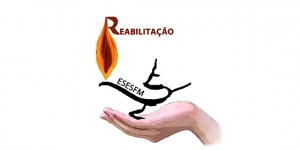 Estudantes de Enfermagem de Reabilitação debatem a especialidade