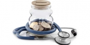 Taxas moderadoras terão impedido realização de 15% das urgências em 2015