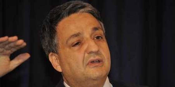 Ministro anuncia acordo sobre harmonização de salários e SEP anula greves