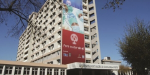 Instituto Português de Oncologia reuniu-se com 18 associações de doentes