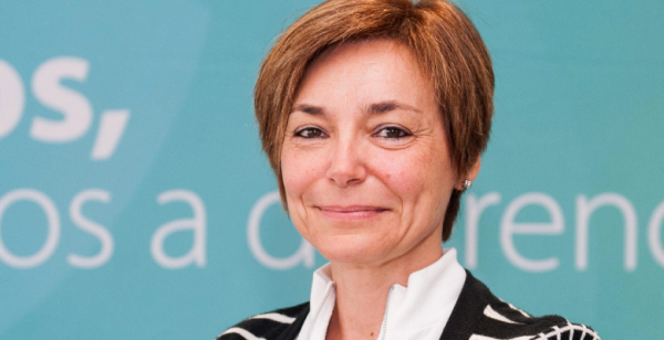 “Ainda temos um caminho a percorrer até à criação da especialidade de enfermagem oncológica”