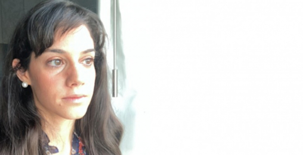 Sara Gomes: "Ser Enfermeiro numa Equipa Intra-Hospitalar de Suporte: Intervenções (pali)ATIVAS"