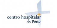 Demora média e doentes padrão por enfermeiro põem CH do Porto no “topo"