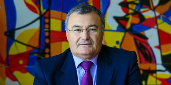 “Para acrescentar mais Enfermagem à Enfermagem!”