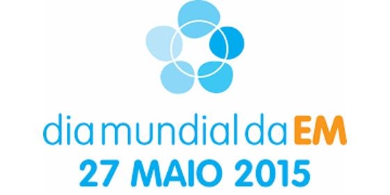 SPEM apela à participação da população em iniciativa no Dia Mundial da Esclerose Múltipla