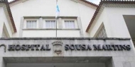 Unidade de Saúde da Guarda investe 495 mil euros na beneficiação de dois edifícios