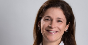Sandra Paço: “O enfermeiro é o interlocutor de eleição na equipa multidisciplinar que facilita a comunicação entre a pessoa com dor e a equipa multidisciplinar”