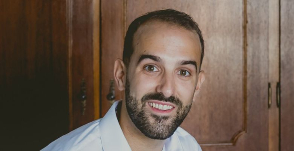 Safety Huddle: Uma estratégia de gestão e segurança para a Enfermagem no Serviço de Urgência