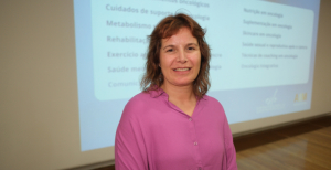 OncoSummit: uma oportunidade de evoluir na área e prestar melhores cuidados aos doentes